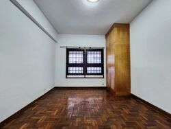 The Dairy Farm (D23), Condominium #591317441
